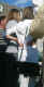 jg-dsc01183.jpg (190660 Byte)
