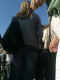 jg-dsc01185.jpg (400809 Byte)