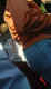 jg-dsc01198_2.jpg (208321 Byte)