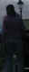 jg-dsc01206.jpg (47760 Byte)