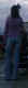 jg-dsc01208.jpg (68588 Byte)