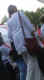 jg-dsc01211.jpg (94924 Byte)