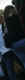 jg-dsc01218.3.jpg (32705 Byte)