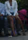 jg-dsc01222_2.jpg (43544 Byte)