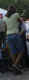 jg-dsc01224.jpg (48088 Byte)