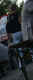 jg-dsc01226.jpg (45779 Byte)