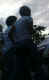 jg-dsc01229.jpg (142533 Byte)