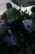 jg-dsc01231.jpg (130521 Byte)