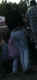 jg-dsc01233.jpg (75265 Byte)