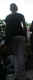 jg-dsc01242.jpg (120852 Byte)