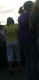 jg-dsc01244.jpg (68054 Byte)