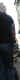 jg-dsc01299.jpg (126942 Byte)