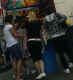 jg-dsc01301.jpg (286971 Byte)