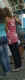 jg-dsc01302.jpg (117568 Byte)