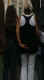 jg-dsc01305.jpg (56530 Byte)