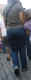 jg-dsc01320.jpg (135054 Byte)