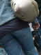 jg-dsc01333.jpg (411214 Byte)