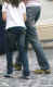 jg-dsc01340.2.jpg (89709 Byte)