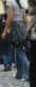 jg-dsc01342.jpg (99636 Byte)