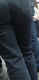 jg-dsc01344.jpg (210146 Byte)