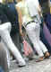 jg-dsc01345.jpg (120376 Byte)