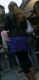 jg-dsc01352.jpg (125085 Byte)