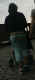 jg-dsc01358.jpg (92508 Byte)