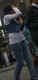 jg-dsc01373.jpg (161577 Byte)