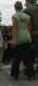 jg-dsc01374.jpg (98797 Byte)