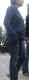jg-dsc01377.jpg (224129 Byte)