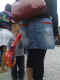 jg-dsc01382.jpg (488257 Byte)