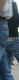 jg-dsc01392.2.jpg (59099 Byte)