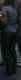 jg-dsc01407.jpg (93380 Byte)