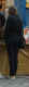 jg-dsc01413.jpg (51701 Byte)