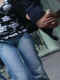 jg-dsc01439.jpg (437926 Byte)