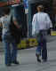 jg-dsc01442.jpg (61714 Byte)
