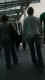 jg-dsc01443.jpg (242679 Byte)
