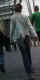 jg-dsc01444.jpg (300267 Byte)
