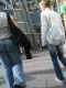 jg-dsc01445.jpg (488886 Byte)