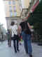 jg-dsc01453.jpg (432838 Byte)