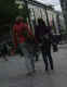 jg-dsc01455.jpg (83397 Byte)