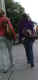 jg-dsc01456.jpg (242843 Byte)