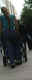 jg-dsc01460.jpg (61476 Byte)