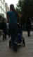 jg-dsc01461.jpg (135286 Byte)
