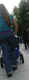 jg-dsc01462.jpg (241740 Byte)