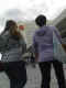 jg-dsc01465.jpg (403422 Byte)