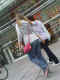 jg-dsc01466.jpg (641699 Byte)
