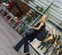jg-dsc01467.jpg (243840 Byte)