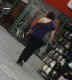jg-dsc01469.jpg (72653 Byte)
