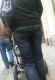 jg-dsc01517.jpg (425535 Byte)